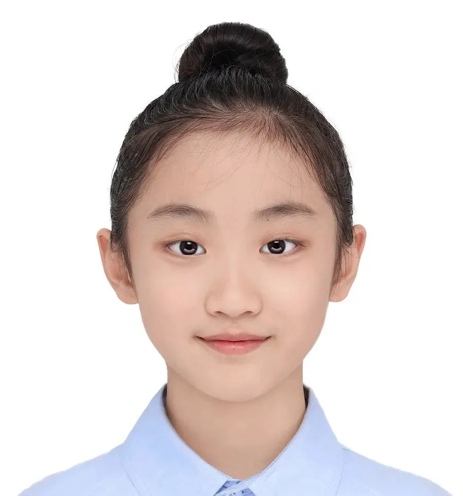 如何在比赛中发现和发展球员潜力_2