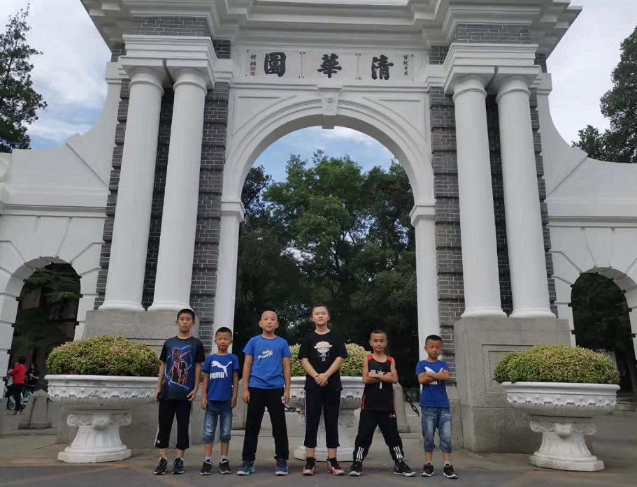 初中篮球战术一周训练计划_1